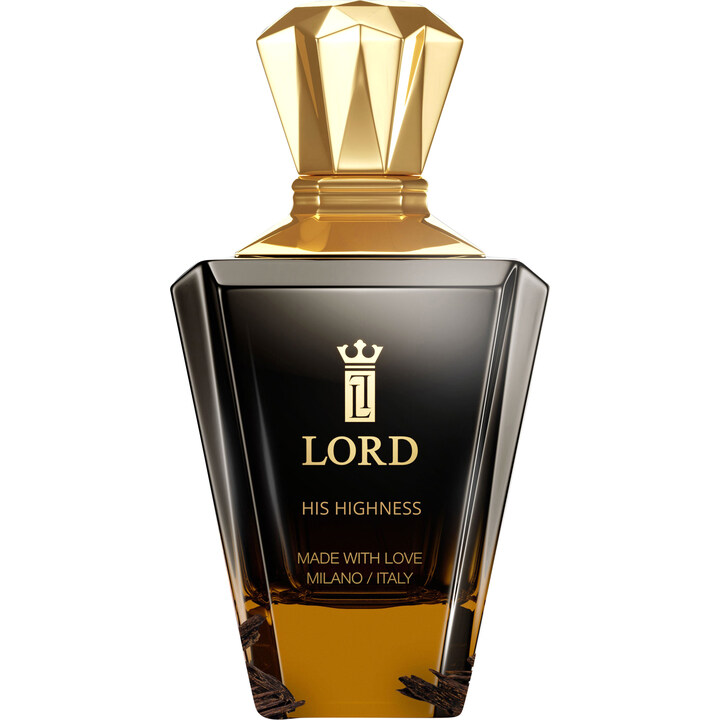 Similar perfume 134496